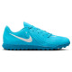 Nike Phantom GX 2 Club